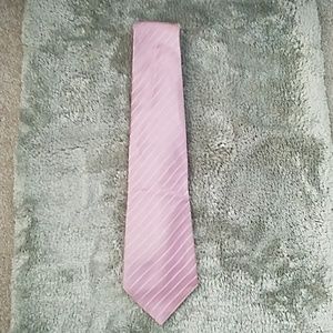 Donald Trump Men's Tie